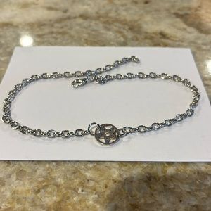 Supernatural/ Stands Bracelet